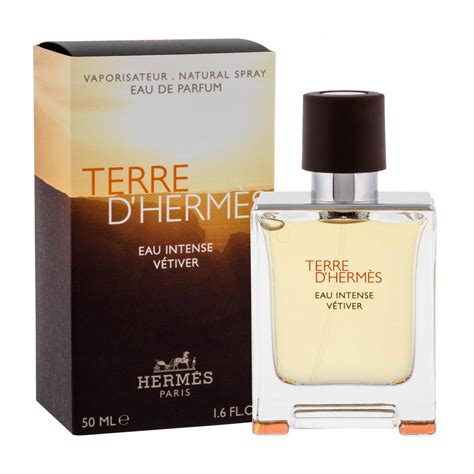 parfumuri hermes barbati|parfum Hermes.